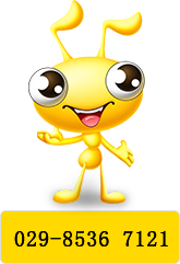 ΢Źں